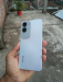 ViVo Y19S